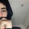 pak0xdd