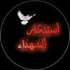 user65113180333686