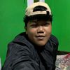pano..cik