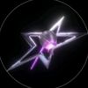 starz_2yt