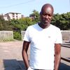zakhele.ndlovu7