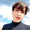 fjzfjltsj