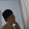 calebcalebaraujod
