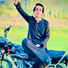 hayan.khan934