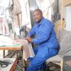 ishumaelbanda1000