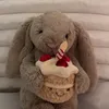 coilyswurylswurlys