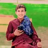 tanveer.pathan_2