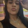 andreina_almonte