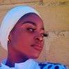 mah.traore757