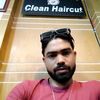james.bahi7