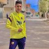 mohamed_mco.31