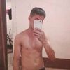 user619824038