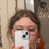 harperelizabeth_j7w