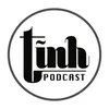 Tĩnh Podcast