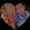 hubbykiprincess39
