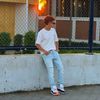 mohamed___mahrous_