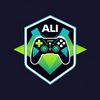 ali.gamer782