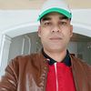 ashadashad846