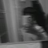 memoderler21212121