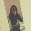 sofia._ago