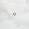 celina_17111