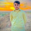 shaheer33444