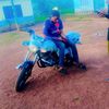 dialloomar26