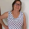 joanaadeltrudes