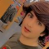 afghan.salar776