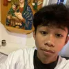 markkwaizz