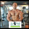 sami_alshmiry