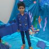 m.sarim258
