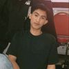 iipang2002