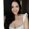 fran_m_santos