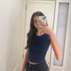 eylul8432