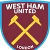 westhamtillidie4