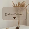 evolvewithveena