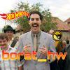 borat_hw