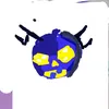 user7487905678194