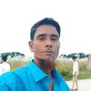 user5530085178217