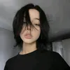 𝑹𝒆𝒕𝒓𝒐❤︎