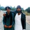 saeed.ahmed.khan97