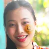 emis.danang
