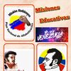 ediliacontreras80