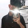 dafa__08d