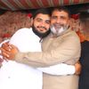 rana.akmal8774