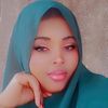 lion_blandine0