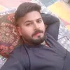 akash.rehman.khan