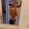 berenice_142