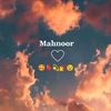 mahnoor5118
